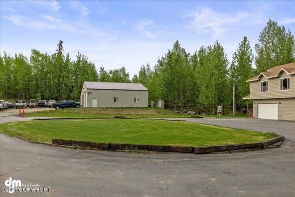 4001 E Ruth Dr, Wasilla, AK 99654